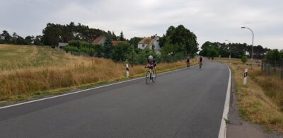 0080  (Bild vergr&ouml;&szlig;ern)