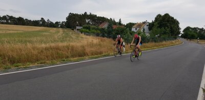 0081  (Bild vergr&ouml;&szlig;ern)