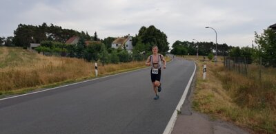 0082  (Bild vergr&ouml;&szlig;ern)