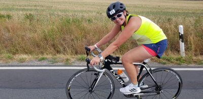 0083  (Bild vergr&ouml;&szlig;ern)