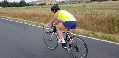 0084  (Bild vergr&ouml;&szlig;ern)