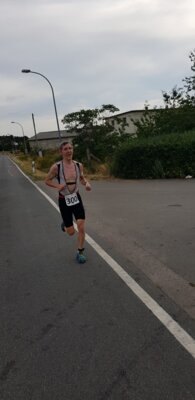 0085  (Bild vergr&ouml;&szlig;ern)