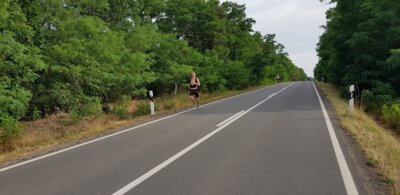 0086  (Bild vergr&ouml;&szlig;ern)