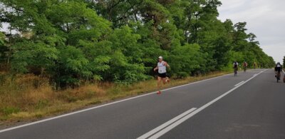 0087  (Bild vergr&ouml;&szlig;ern)