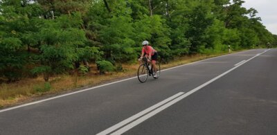 0089  (Bild vergr&ouml;&szlig;ern)