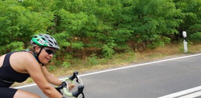 0092  (Bild vergr&ouml;&szlig;ern)