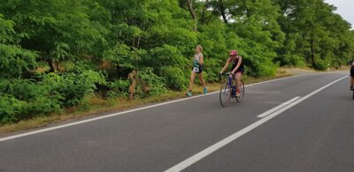 0093  (Bild vergr&ouml;&szlig;ern)