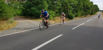 0094  (Bild vergr&ouml;&szlig;ern)