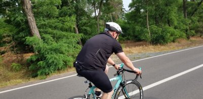 0095  (Bild vergr&ouml;&szlig;ern)