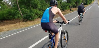 0096  (Bild vergr&ouml;&szlig;ern)