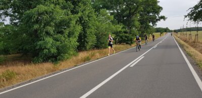 0097  (Bild vergr&ouml;&szlig;ern)