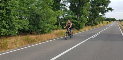 0098  (Bild vergr&ouml;&szlig;ern)