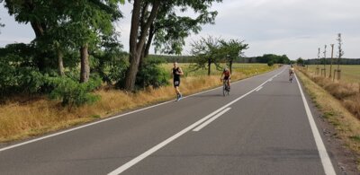 0099  (Bild vergr&ouml;&szlig;ern)