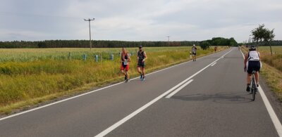 0101  (Bild vergr&ouml;&szlig;ern)