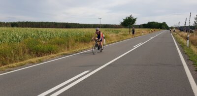 0102  (Bild vergr&ouml;&szlig;ern)