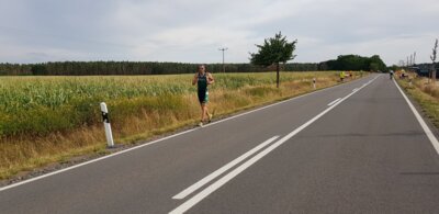 0103  (Bild vergr&ouml;&szlig;ern)