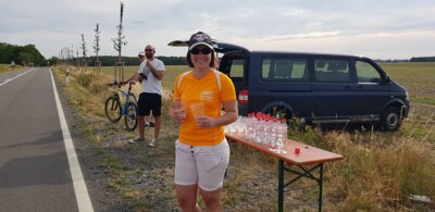 0105  (Bild vergr&ouml;&szlig;ern)