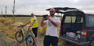 0106  (Bild vergr&ouml;&szlig;ern)