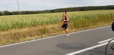 0107  (Bild vergr&ouml;&szlig;ern)