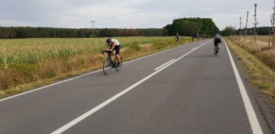 0108  (Bild vergr&ouml;&szlig;ern)