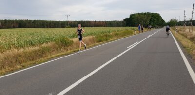 0109  (Bild vergr&ouml;&szlig;ern)