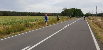 0110  (Bild vergr&ouml;&szlig;ern)