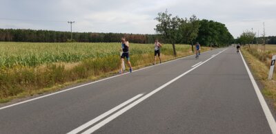 0111  (Bild vergr&ouml;&szlig;ern)