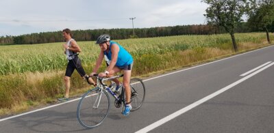 0112  (Bild vergr&ouml;&szlig;ern)