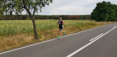 0114  (Bild vergr&ouml;&szlig;ern)