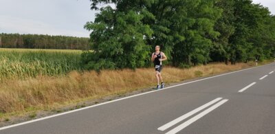 0115  (Bild vergr&ouml;&szlig;ern)