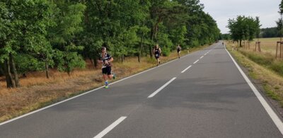 0116  (Bild vergr&ouml;&szlig;ern)