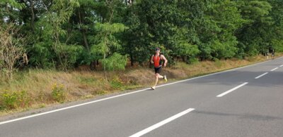 0118  (Bild vergr&ouml;&szlig;ern)