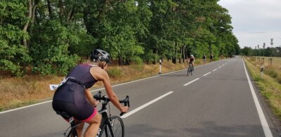 0120  (Bild vergr&ouml;&szlig;ern)