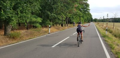 0121  (Bild vergr&ouml;&szlig;ern)