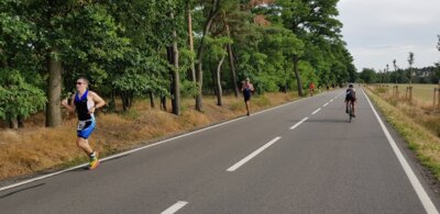 0122  (Bild vergr&ouml;&szlig;ern)