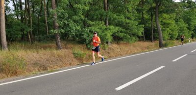 0123  (Bild vergr&ouml;&szlig;ern)