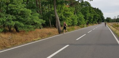 0124  (Bild vergr&ouml;&szlig;ern)