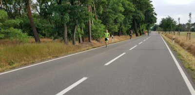 0125  (Bild vergr&ouml;&szlig;ern)