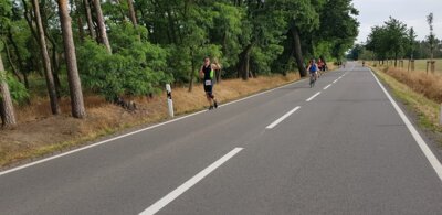 0126  (Bild vergr&ouml;&szlig;ern)