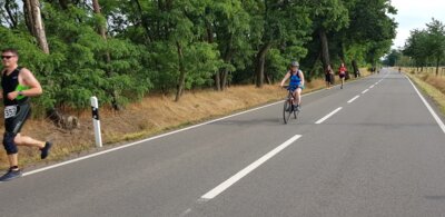 0127  (Bild vergr&ouml;&szlig;ern)