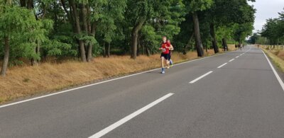 0128  (Bild vergr&ouml;&szlig;ern)