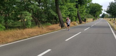 0129  (Bild vergr&ouml;&szlig;ern)