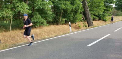 0130  (Bild vergr&ouml;&szlig;ern)