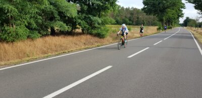 0131  (Bild vergr&ouml;&szlig;ern)