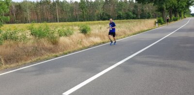 0132  (Bild vergr&ouml;&szlig;ern)