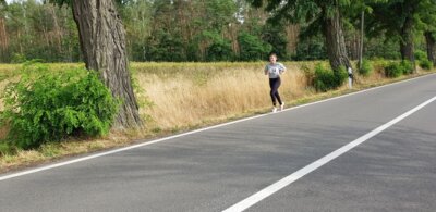 0133  (Bild vergr&ouml;&szlig;ern)