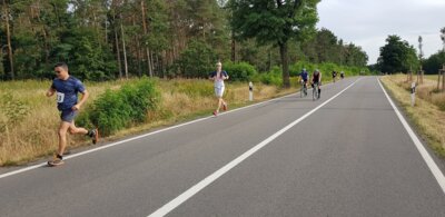 0134  (Bild vergr&ouml;&szlig;ern)