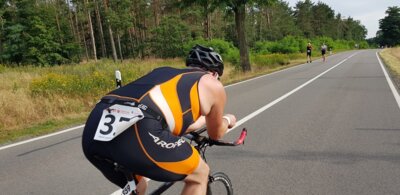 0135  (Bild vergr&ouml;&szlig;ern)