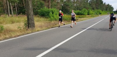 0136  (Bild vergr&ouml;&szlig;ern)