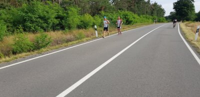 0137  (Bild vergr&ouml;&szlig;ern)